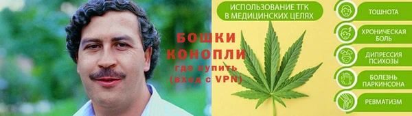 спайс Переславль-Залесский