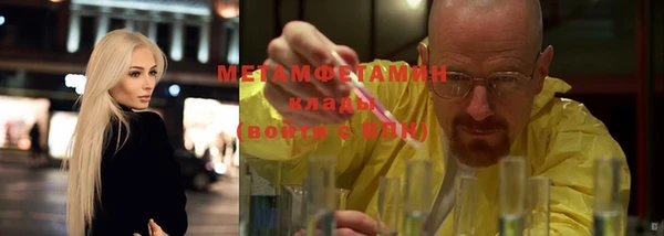 гашик Пересвет