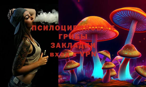 крисы Покров